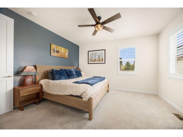 3448 Green Lake Dr, Fort Collins, CO 80524