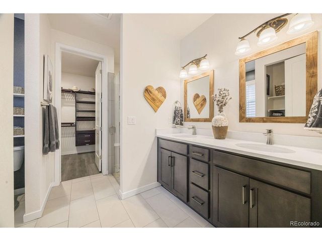 3448 Green Lake Dr, Fort Collins, CO 80524