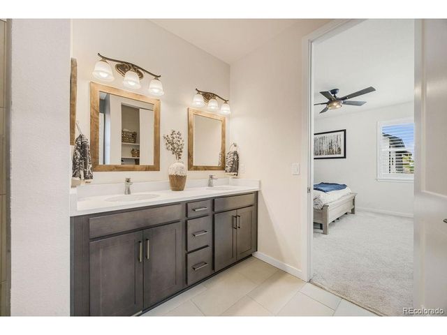 3448 Green Lake Dr, Fort Collins, CO 80524