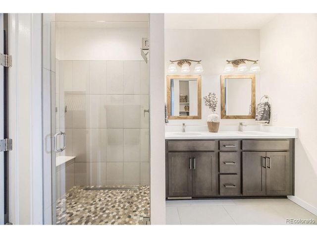 3448 Green Lake Dr, Fort Collins, CO 80524