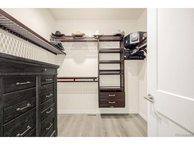 3448 Green Lake Dr, Fort Collins, CO 80524