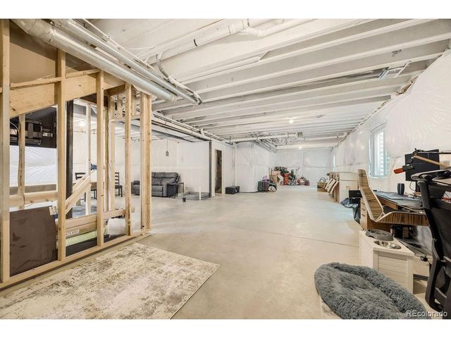 3448 Green Lake Dr, Fort Collins, CO 80524