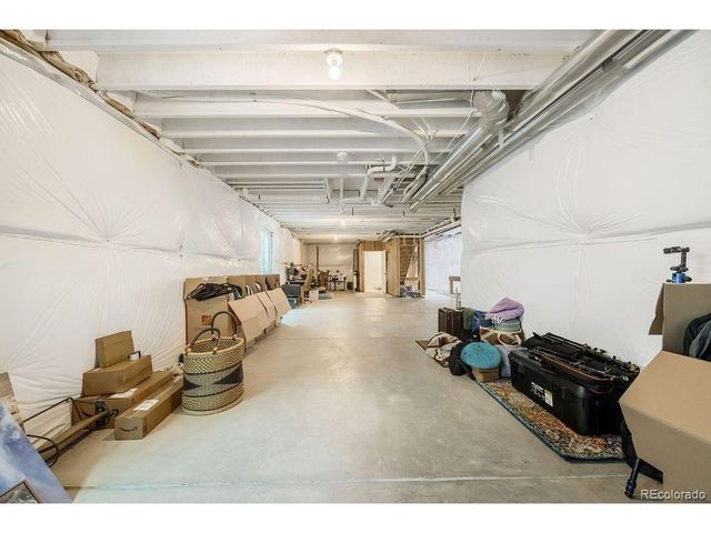 3448 Green Lake Dr, Fort Collins, CO 80524