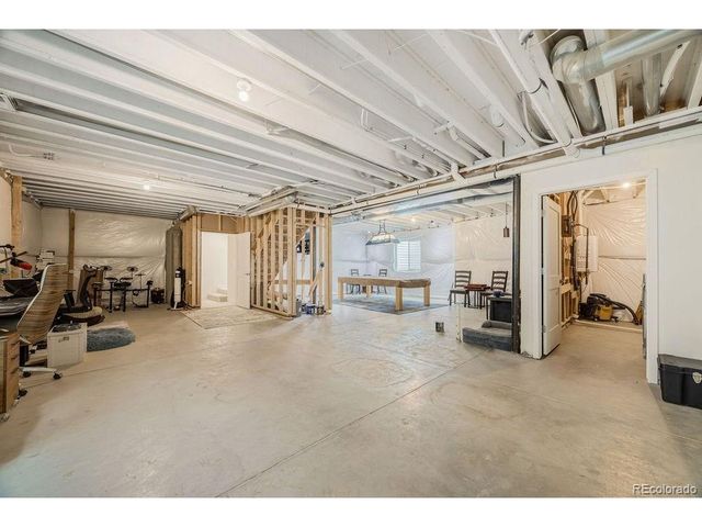 3448 Green Lake Dr, Fort Collins, CO 80524