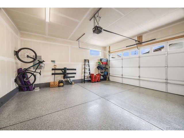 3448 Green Lake Dr, Fort Collins, CO 80524
