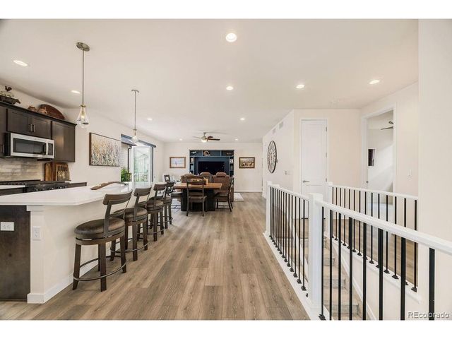 3448 Green Lake Dr, Fort Collins, CO 80524