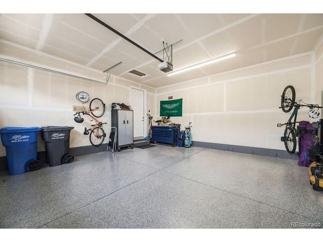 3448 Green Lake Dr, Fort Collins, CO 80524