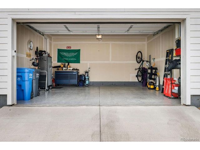 3448 Green Lake Dr, Fort Collins, CO 80524