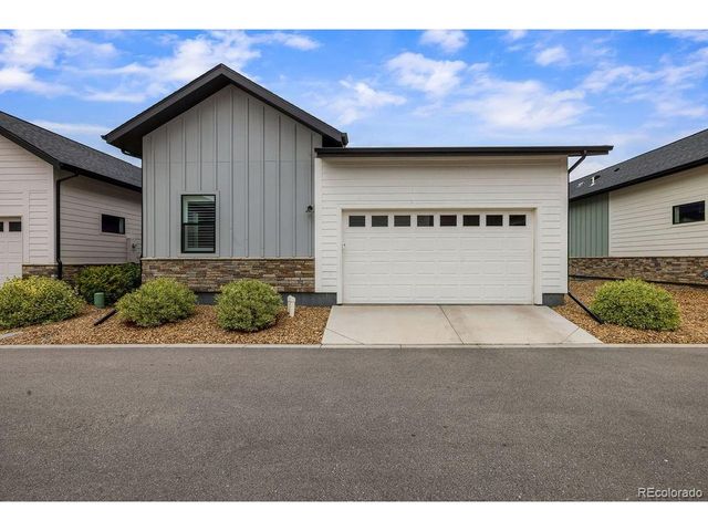 3448 Green Lake Dr, Fort Collins, CO 80524