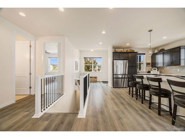 3448 Green Lake Dr, Fort Collins, CO 80524