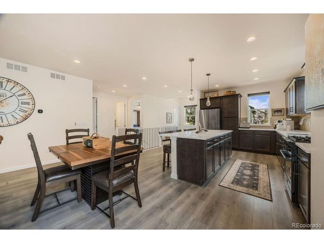 3448 Green Lake Dr, Fort Collins, CO 80524