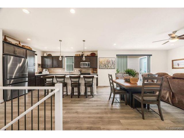 3448 Green Lake Dr, Fort Collins, CO 80524