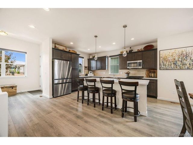 3448 Green Lake Dr, Fort Collins, CO 80524
