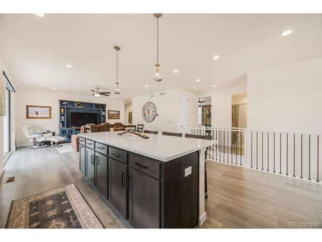 3448 Green Lake Dr, Fort Collins, CO 80524