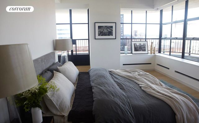 456 W 19TH Street PHH, New York City, NY 10011