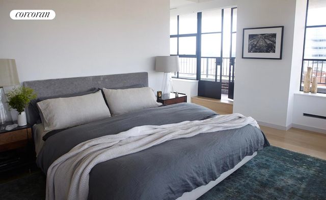 456 W 19TH Street PHH, New York City, NY 10011