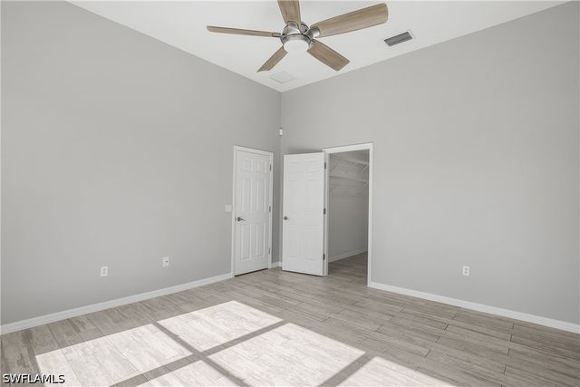 2022 Fairmont LN, Naples, FL 34120