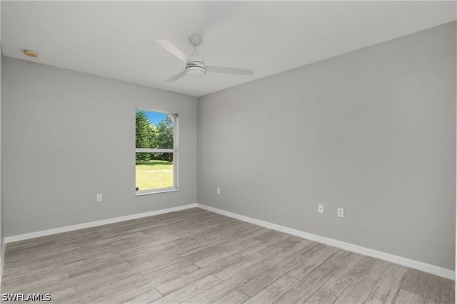 2022 Fairmont LN, Naples, FL 34120