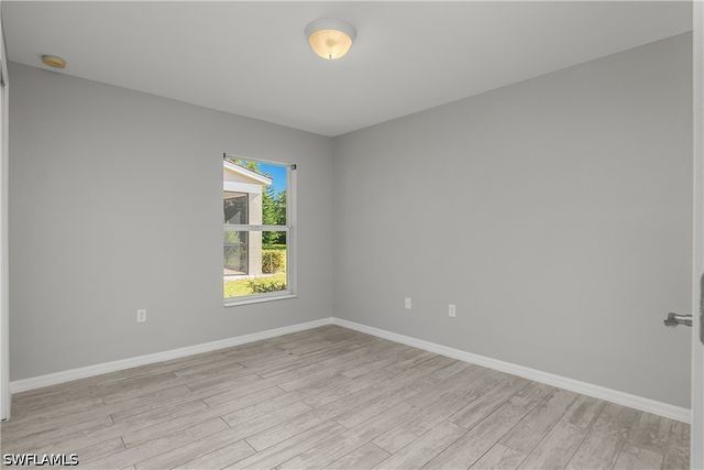 2022 Fairmont LN, Naples, FL 34120