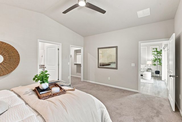 211 S Gatewood St, Valley Center, KS 67147