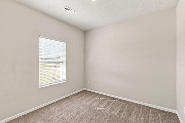 211 S Gatewood St, Valley Center, KS 67147