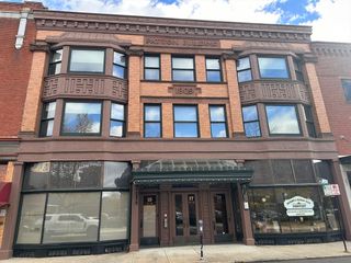 15-19 Hampden St, Springfield, MA 01103