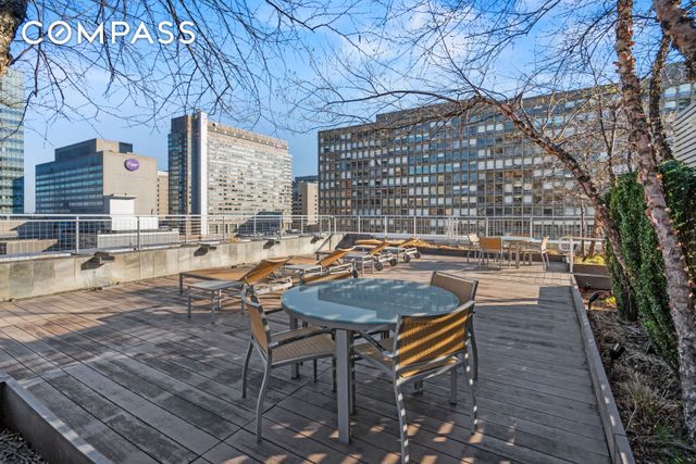 303 E 33rd St Apt 5H, New York City, NY 10016