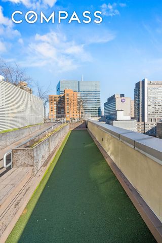 303 E 33rd St Apt 5H, New York City, NY 10016