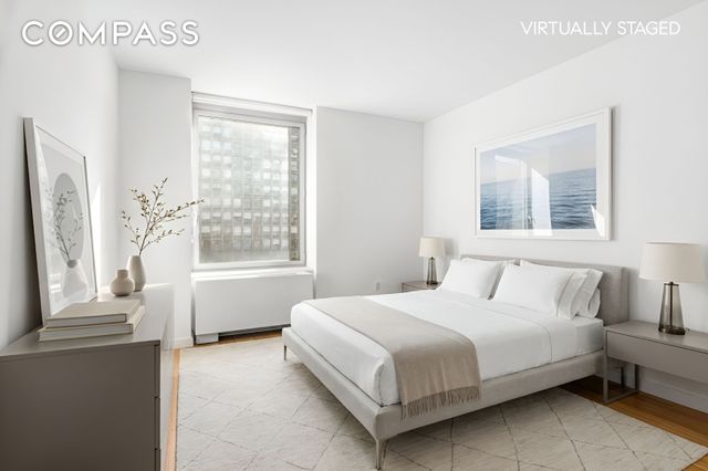 303 E 33rd St Apt 5H, New York City, NY 10016