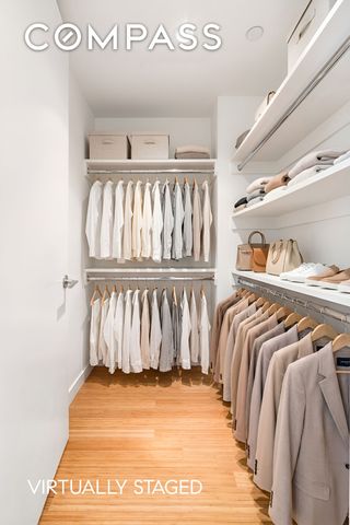 303 E 33rd St Apt 5H, New York City, NY 10016