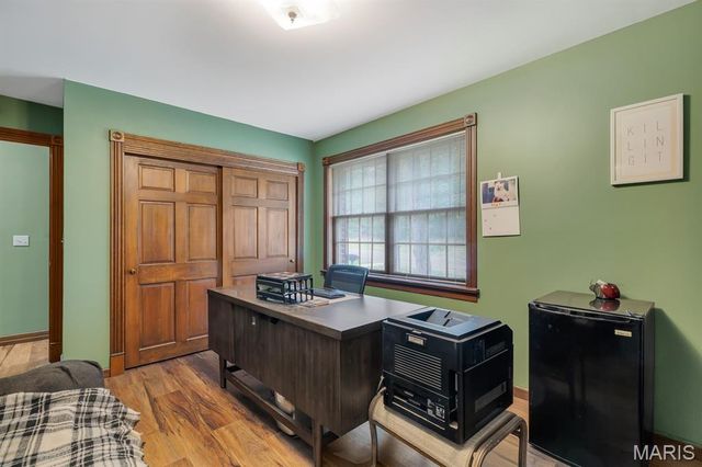 1338 Gainsborough Court, Lake Sherwood, MO 63357