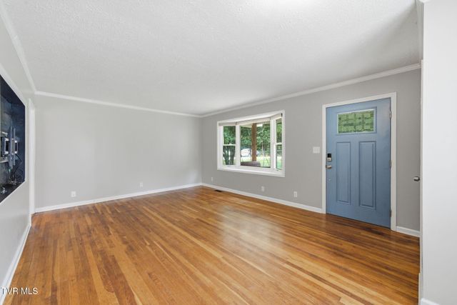 1408 Cherokee Road, Johnson City, TN 37604