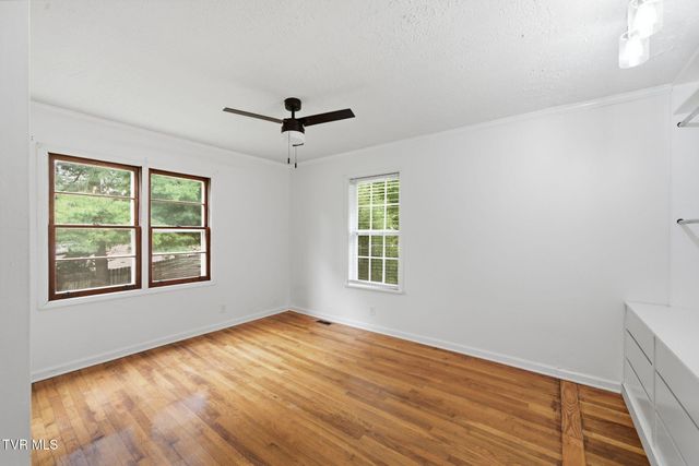 1408 Cherokee Road, Johnson City, TN 37604