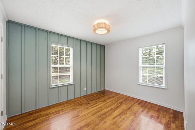 1408 Cherokee Road, Johnson City, TN 37604