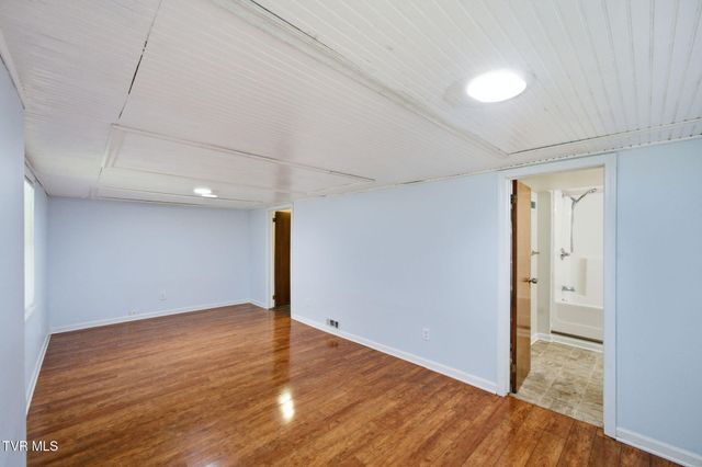 1408 Cherokee Road, Johnson City, TN 37604