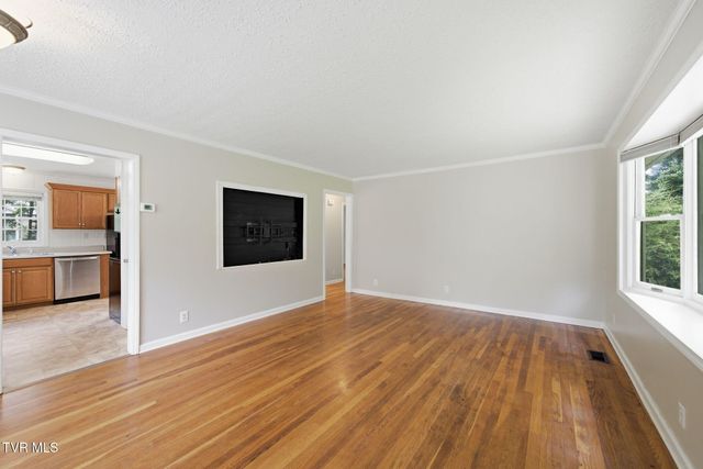 1408 Cherokee Road, Johnson City, TN 37604