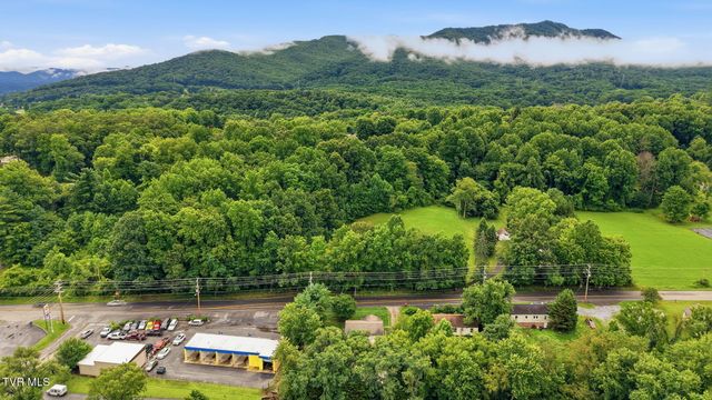 1408 Cherokee Road, Johnson City, TN 37604