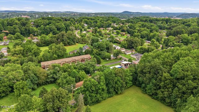 1408 Cherokee Road, Johnson City, TN 37604