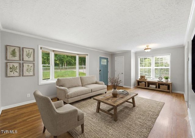 1408 Cherokee Road, Johnson City, TN 37604
