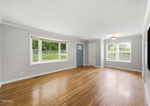 1408 Cherokee Road, Johnson City, TN 37604