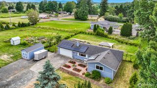 4311 Rural Avenue, Bellingham, WA 98226