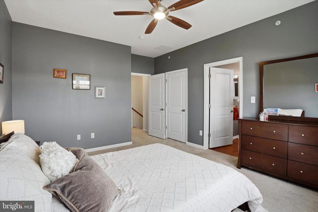327 DAWSON PL, Downingtown, PA 19335