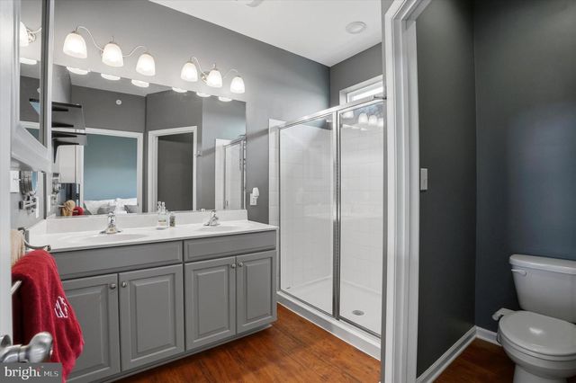 327 DAWSON PL, Downingtown, PA 19335