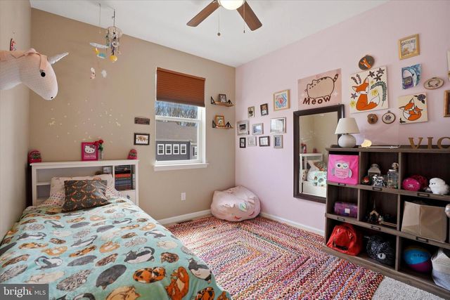 327 DAWSON PL, Downingtown, PA 19335
