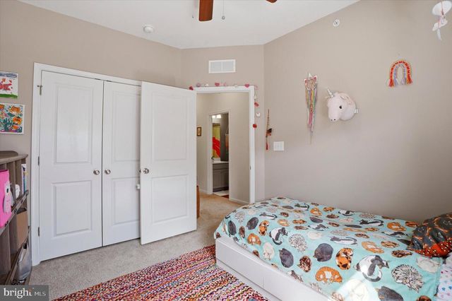 327 DAWSON PL, Downingtown, PA 19335