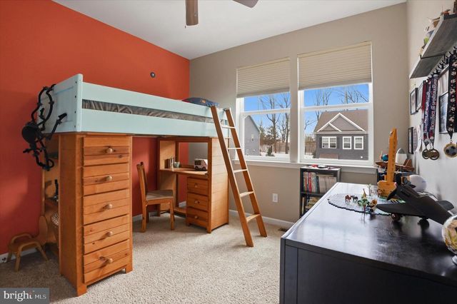 327 DAWSON PL, Downingtown, PA 19335
