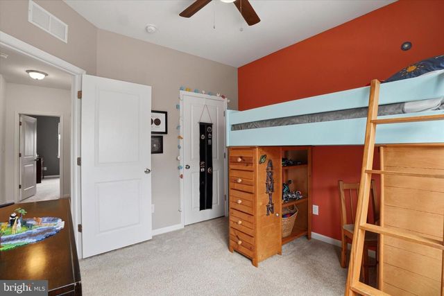327 DAWSON PL, Downingtown, PA 19335