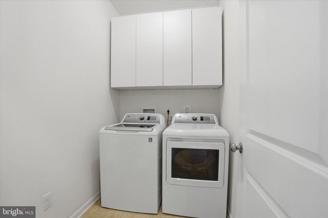 327 DAWSON PL, Downingtown, PA 19335
