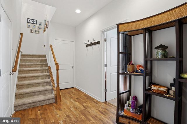 327 DAWSON PL, Downingtown, PA 19335