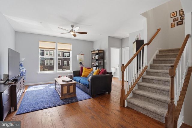 327 DAWSON PL, Downingtown, PA 19335